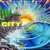 _Michaelwave - City - Single